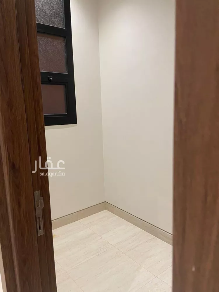 شقة للإيجار في شارع الحسن الخطير, حي الرمال, مدينة الرياض, منطقة الرياض صورة 3