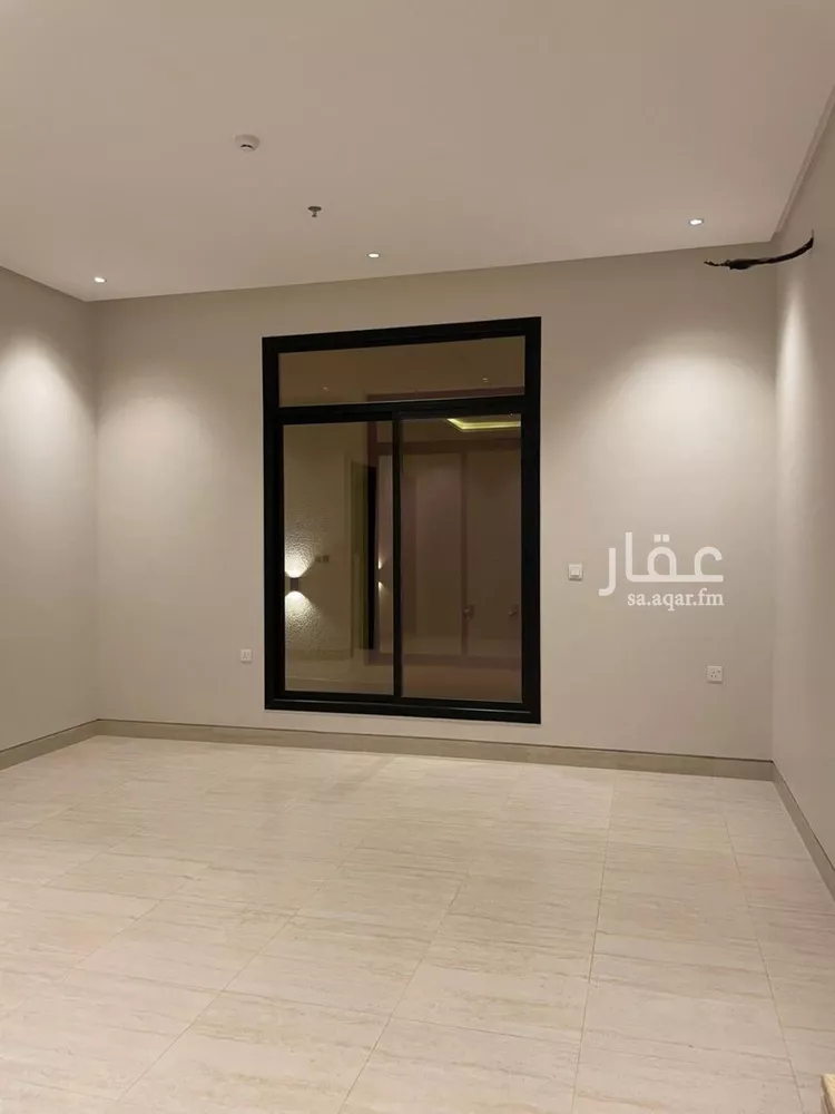 شقة للإيجار في شارع الحسن الخطير, حي الرمال, مدينة الرياض, منطقة الرياض صورة 4