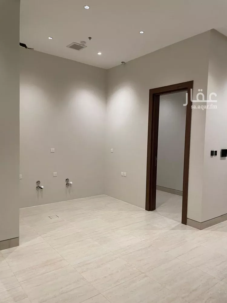 شقة للإيجار في شارع الحسن الخطير, حي الرمال, مدينة الرياض, منطقة الرياض 6