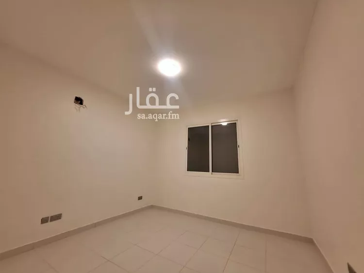 فيلا للإيجار في شارع محمد بن عطيه السنبسي, حي الرمال, مدينة الرياض, منطقة الرياض 10