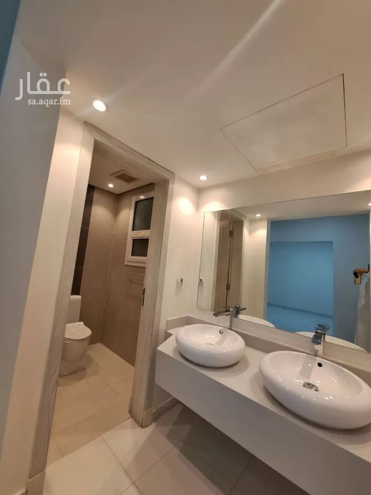 فيلا للإيجار في شارع محمد بن عطيه السنبسي, حي الرمال, مدينة الرياض, منطقة الرياض 15