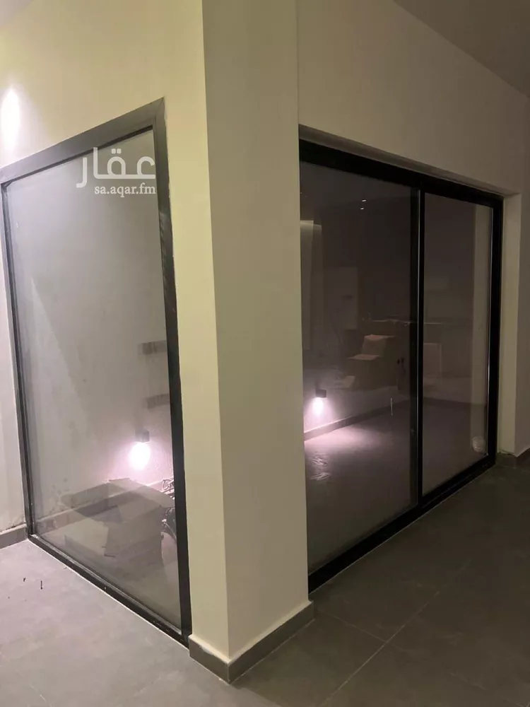 شقة للإيجار في شارع دباس بن راشد, حي قرطبة, مدينة الرياض, منطقة الرياض صورة 2