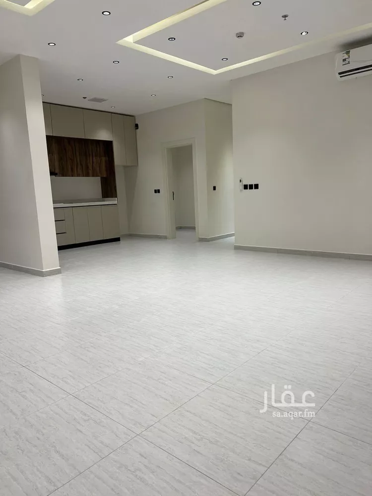 شقة للإيجار في شارع أبي الحسن الندوي, حي الرمال, مدينة الرياض, منطقة الرياض صورة 2