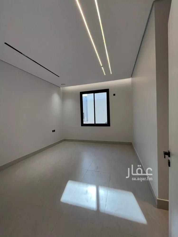 دور للبيع في شارع ابن أبي عذيبة, حي الرمال, مدينة الرياض, منطقة الرياض صورة 5