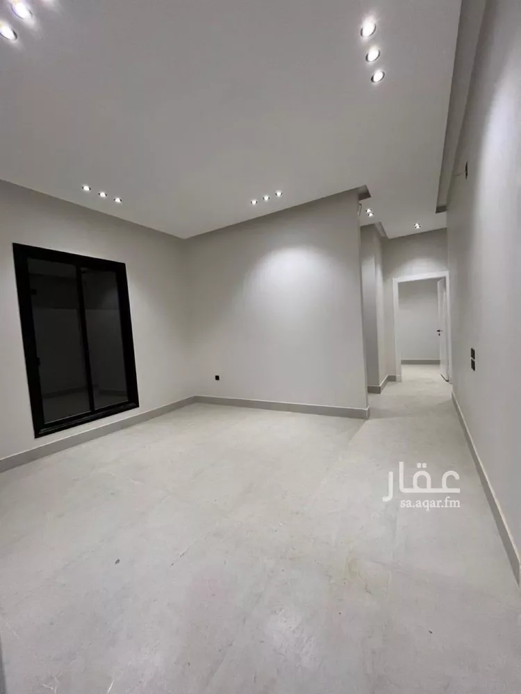 دور للبيع في حي الجنادرية, مدينة الرياض, منطقة الرياض صورة 4