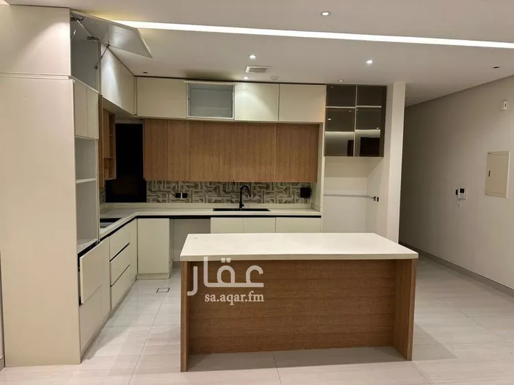 شقة للإيجار في شارع عبدالله بن حبان, حي الرمال, مدينة الرياض, منطقة الرياض صورة 5