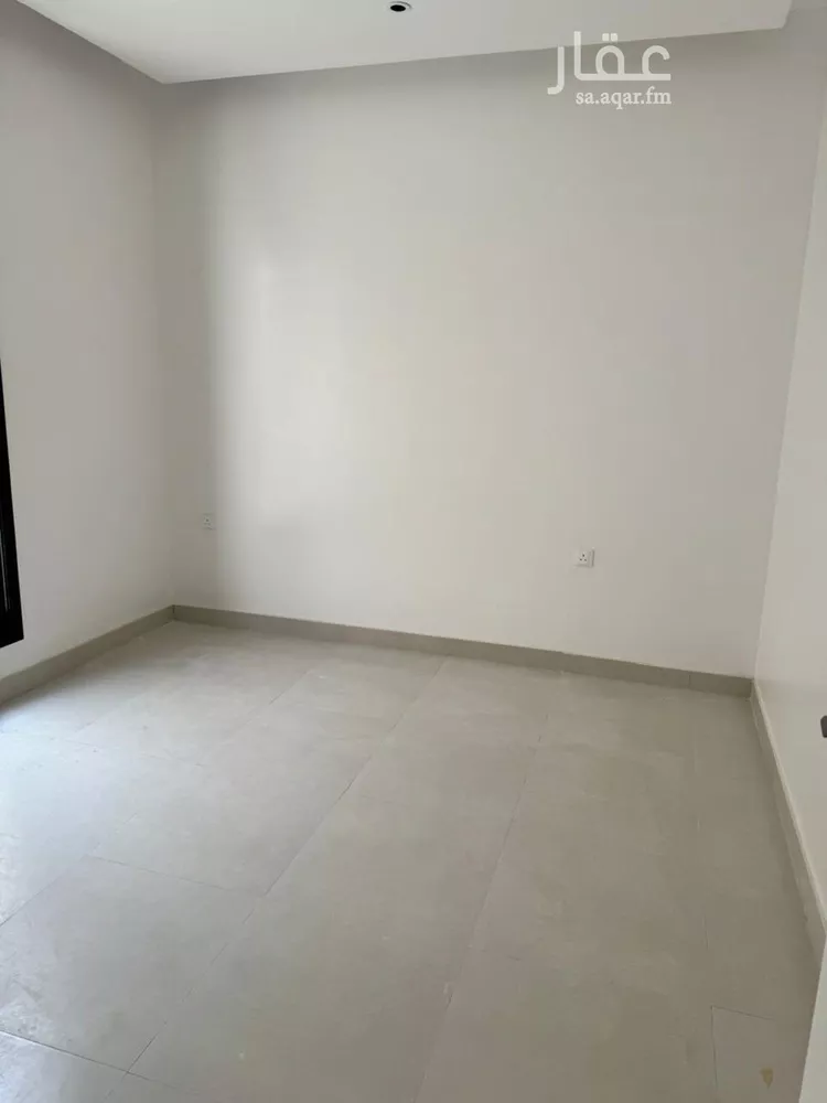 شقة للإيجار في شارع الفوانيس, حي عرقة, مدينة الرياض, منطقة الرياض