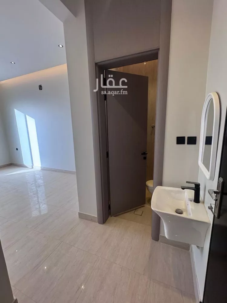 شقة للإيجار في شارع الجنادرية , حي الجنادرية, مدينة الرياض, منطقة الرياض