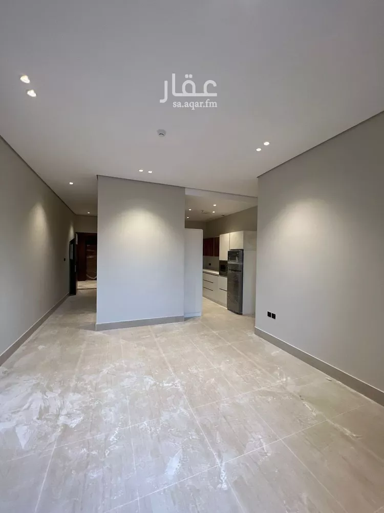 شقة للإيجار في شارع الرشاد, حي الرمال, مدينة الرياض, منطقة الرياض 1 صورة