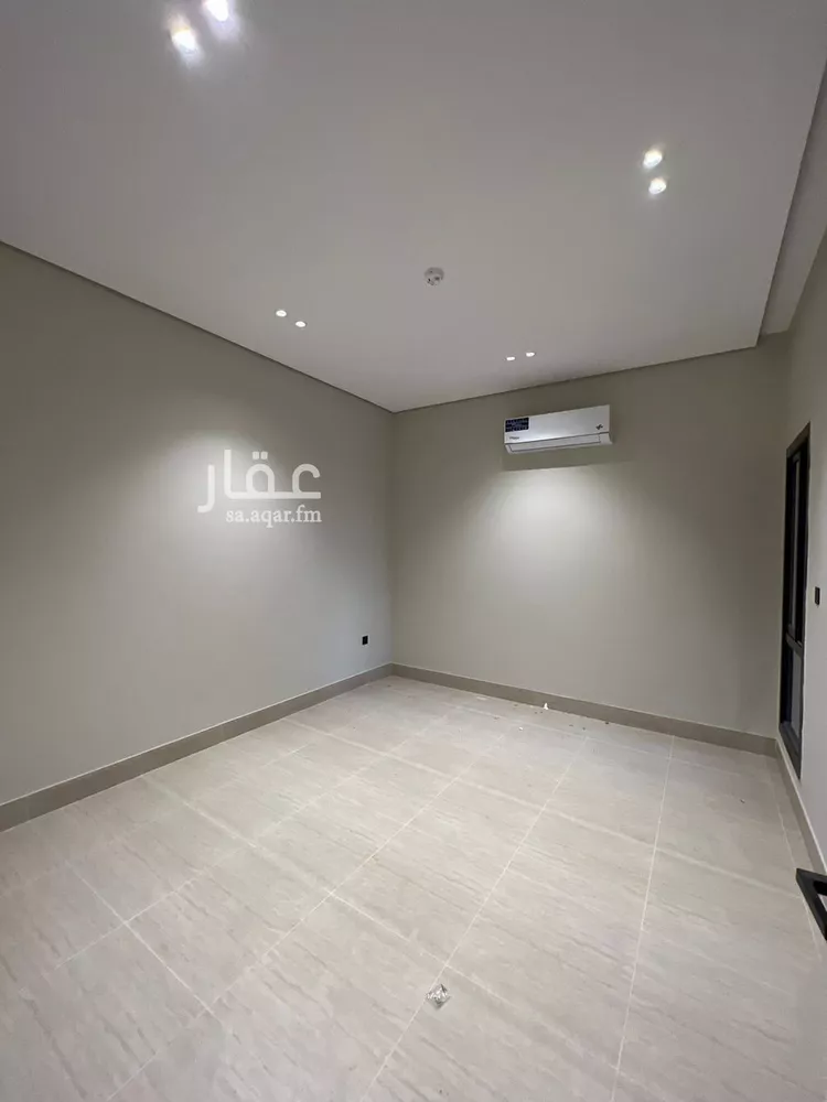 شقة للإيجار في شارع الرشاد, حي الرمال, مدينة الرياض, منطقة الرياض صورة 5