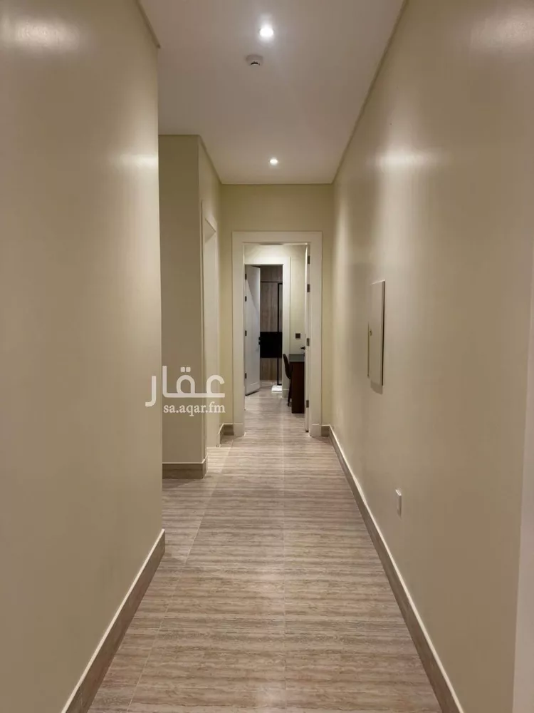 شقة للإيجار في شارع رقم 32, حي المونسية, مدينة الرياض, منطقة الرياض صورة 5