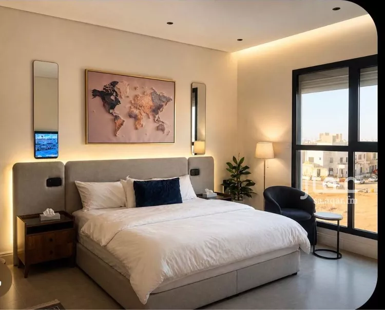 Room for Rent in Riyadh Ar Rimal صورة 2