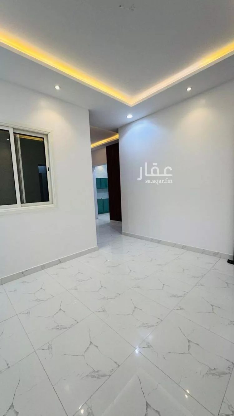 شقة للإيجار في شارع الزين العراقي, حي البيان, مدينة الرياض, منطقة الرياض