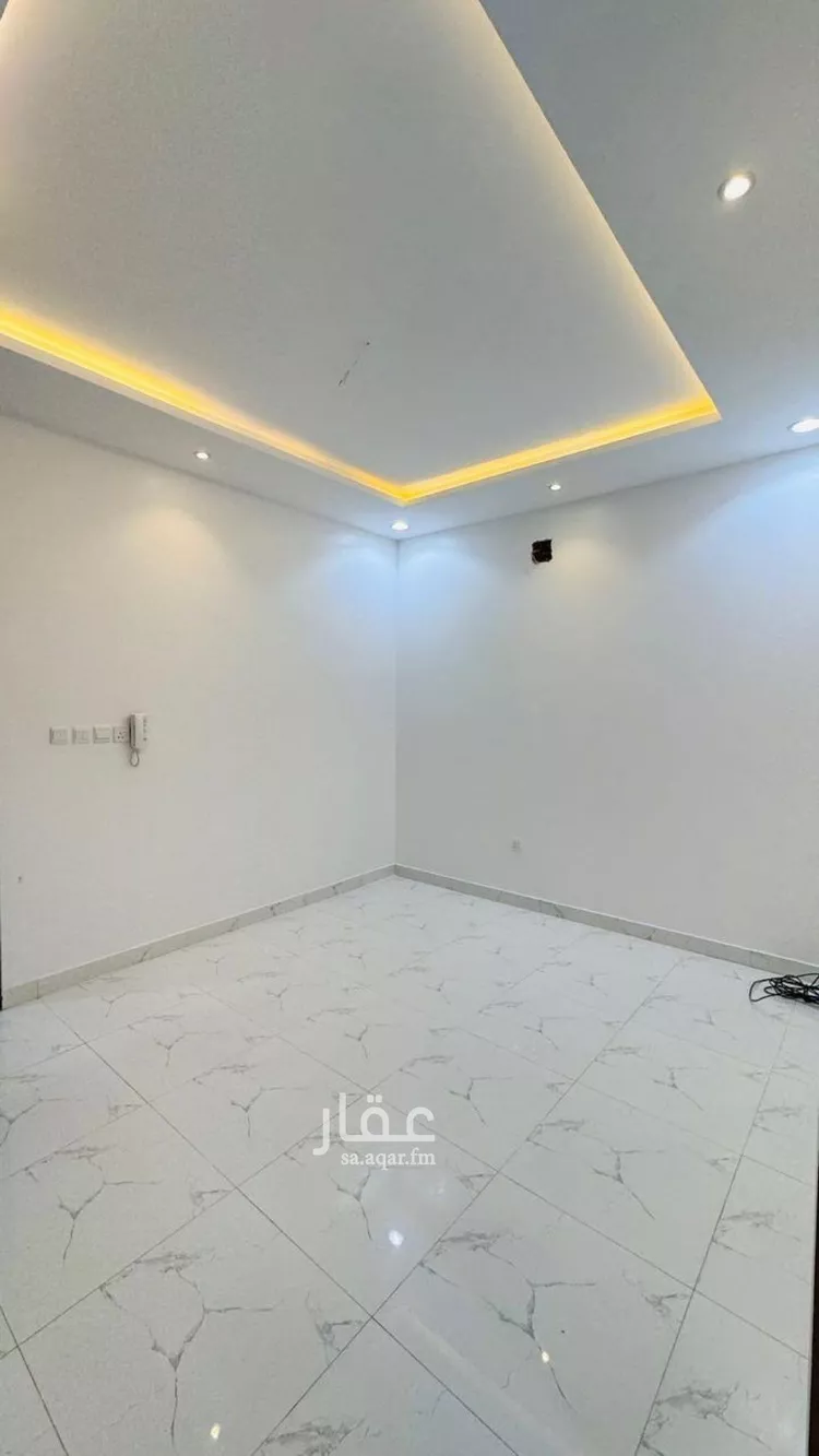 شقة للإيجار في شارع الزين العراقي, حي البيان, مدينة الرياض, منطقة الرياض صورة 3