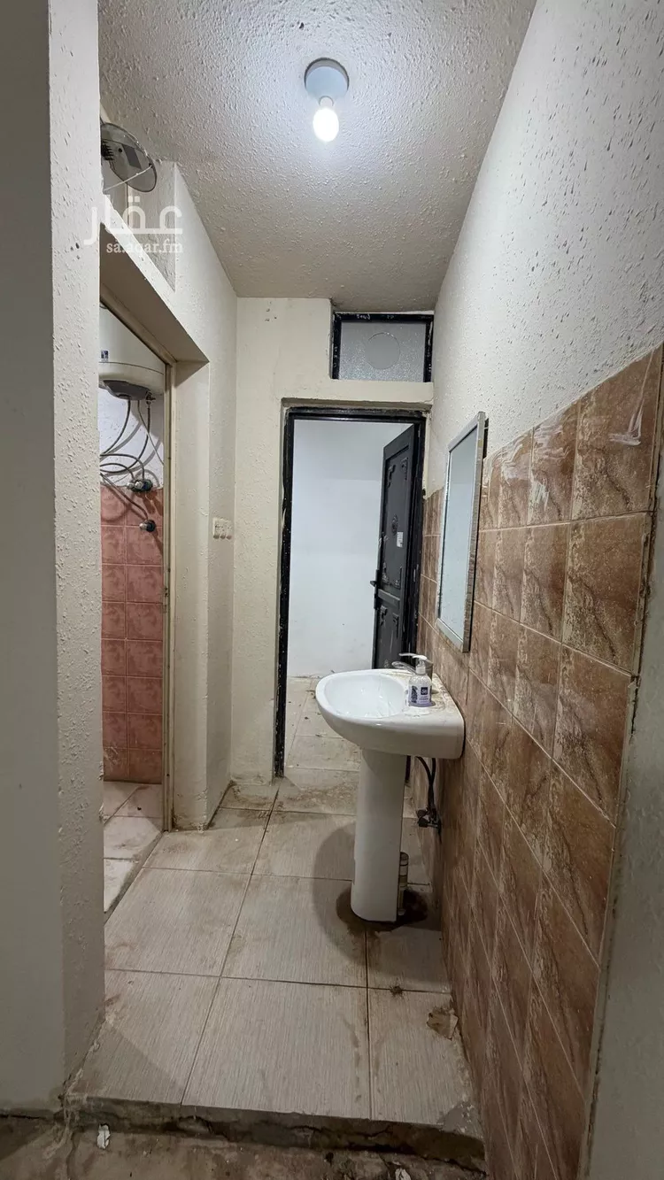 استراحة للإيجار في شارع عمر اليعقوب, حي الرمال, مدينة الرياض, منطقة الرياض صورة 4