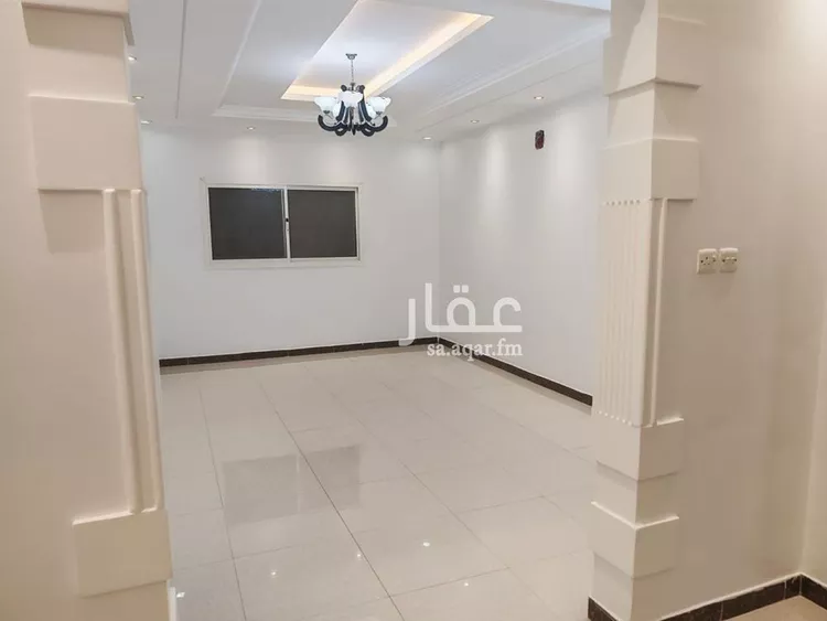دور للإيجار في شارع الأعلم النحوي, حي الرمال, مدينة الرياض, منطقة الرياض صورة 5