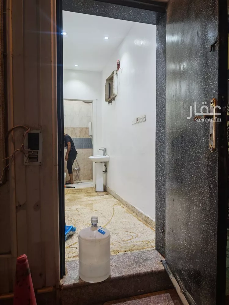 دور للإيجار في شارع الأعلم النحوي, حي الرمال, مدينة الرياض, منطقة الرياض صورة 2