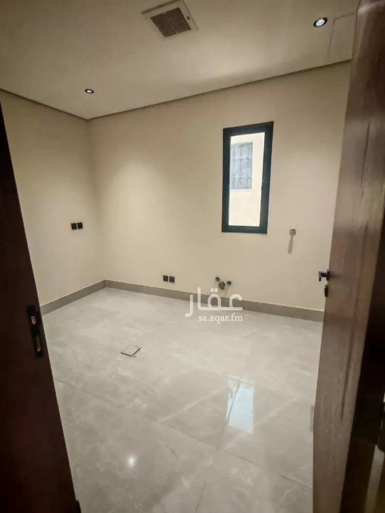 شقة للإيجار في شارع غياث ابن فارس, حي الرمال, مدينة الرياض, منطقة الرياض صورة 5