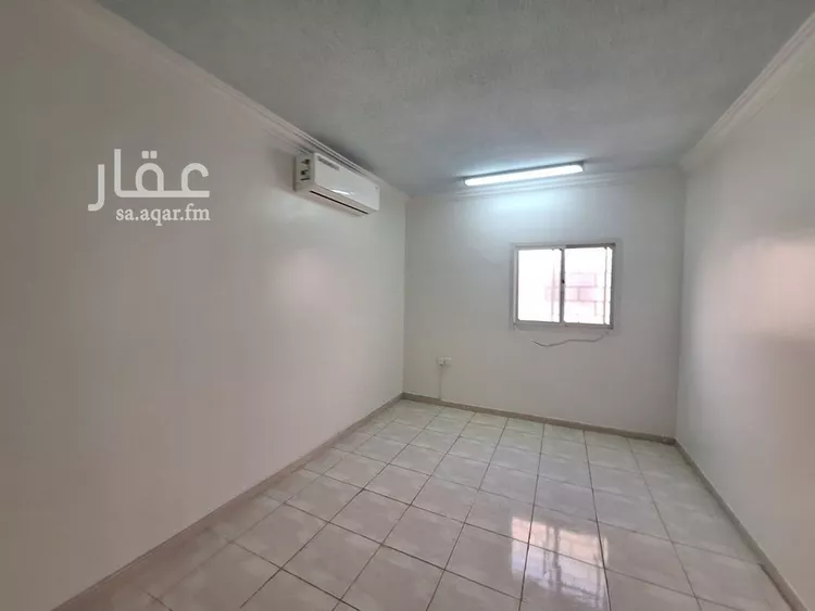 شقة للإيجار في شارع محمد الخفاجي, حي الرمال, مدينة الرياض, منطقة الرياض 8