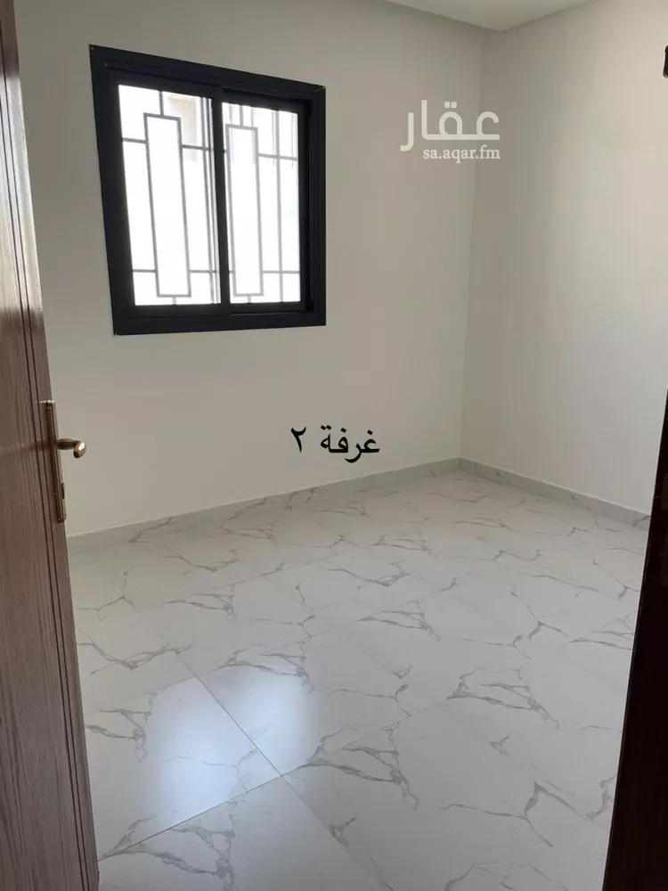 شقة للإيجار في شارع سليمان بن المهلب, حي الرمال, مدينة الرياض, منطقة الرياض 11