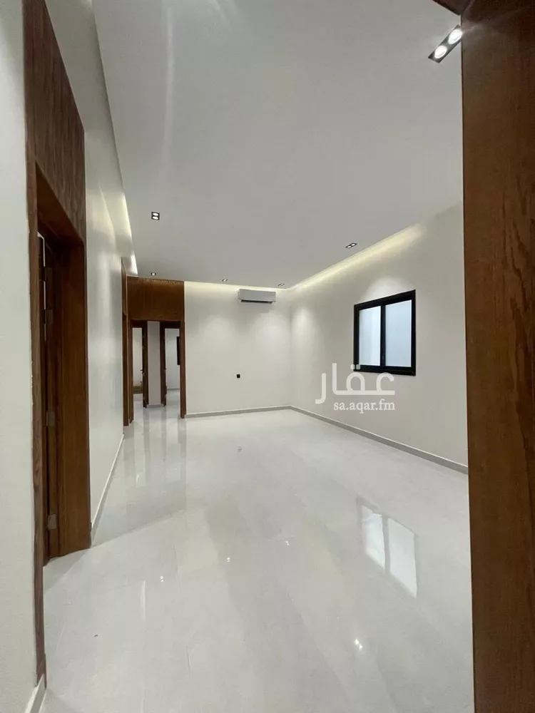 Floor for Rent in Riyadh Ar Rimal صورة 2