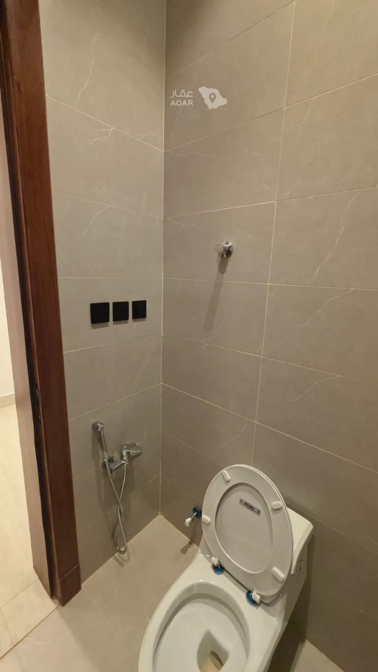 دور للإيجار في شارع بركة بن نزار, حي الرمال, مدينة الرياض, منطقة الرياض 12