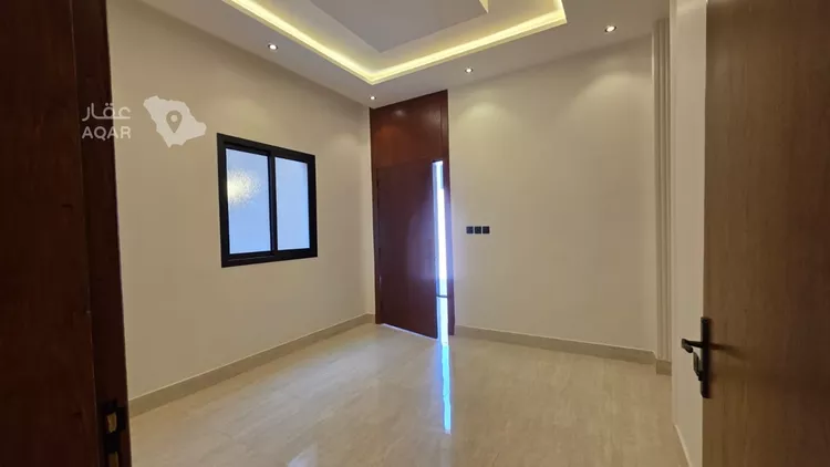 دور للإيجار في شارع بركة بن نزار, حي الرمال, مدينة الرياض, منطقة الرياض 13