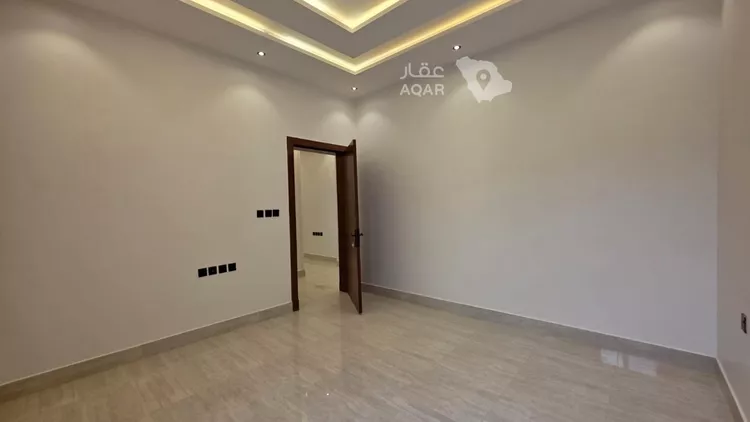دور للإيجار في شارع بركة بن نزار, حي الرمال, مدينة الرياض, منطقة الرياض 25
