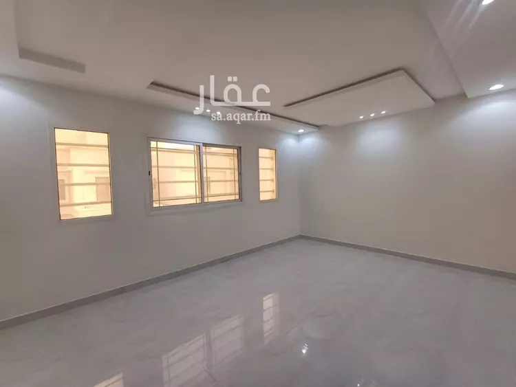 فيلا للبيع في شارع ممر74, حي الرمال, مدينة الرياض, منطقة الرياض صورة 3