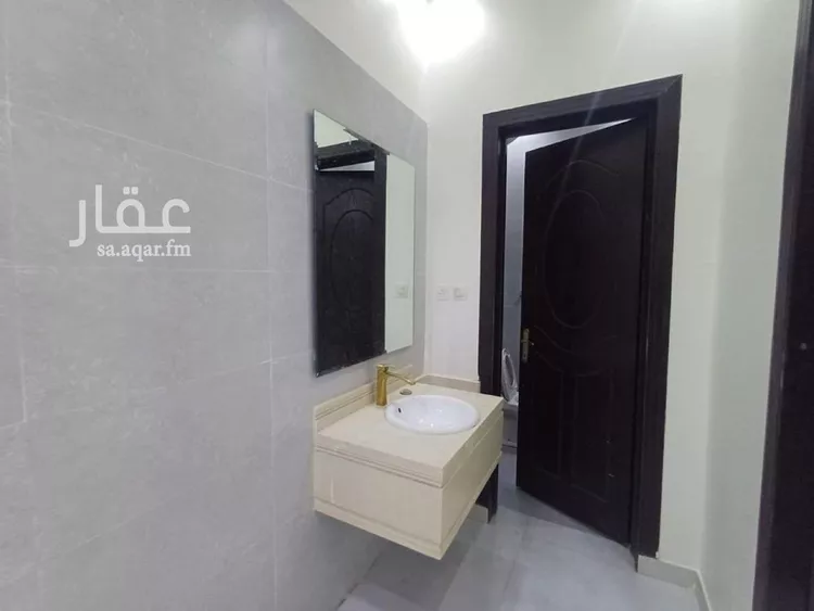 فيلا للبيع في شارع ممر74, حي الرمال, مدينة الرياض, منطقة الرياض صورة 4