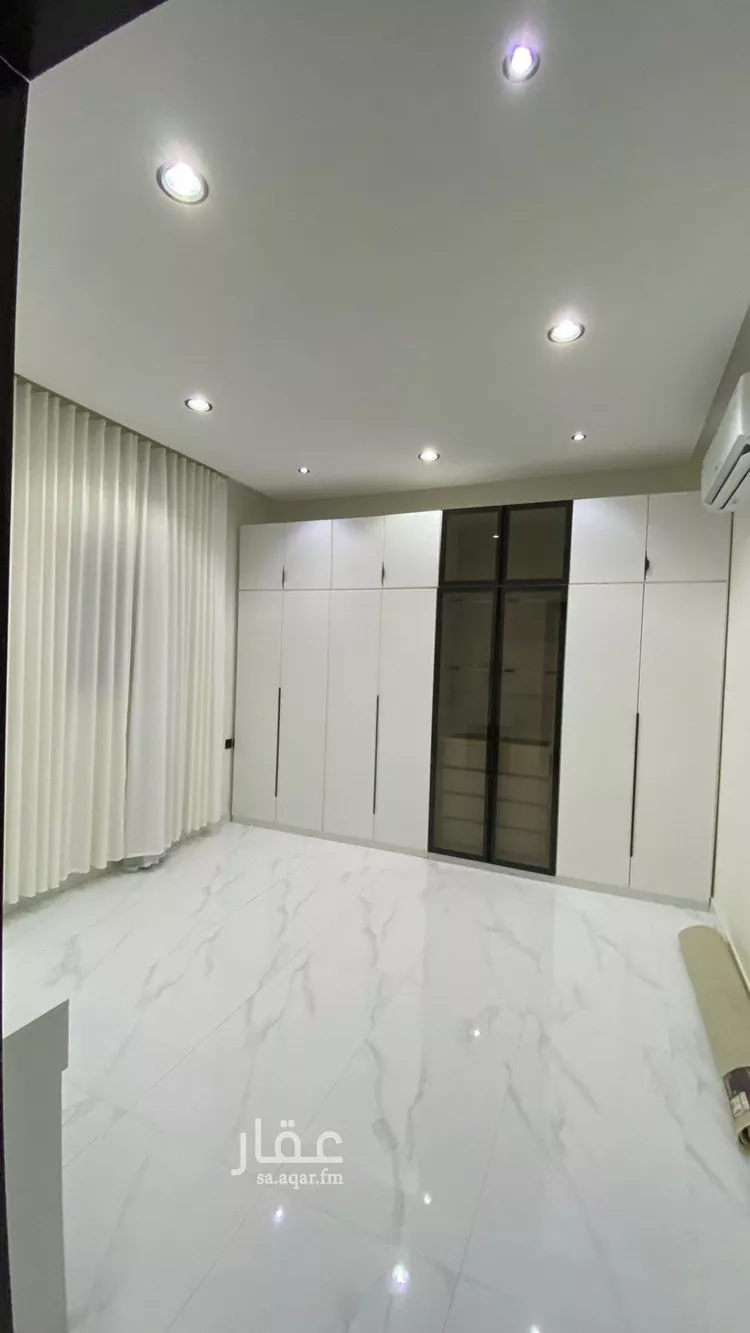 شقة للبيع في شارع السائب بن زيد, حي البيان, مدينة الرياض, منطقة الرياض صورة 2