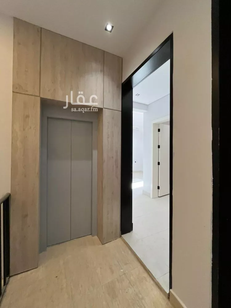 شقة للبيع في حي الرمال, مدينة الرياض, منطقة الرياض صورة 5