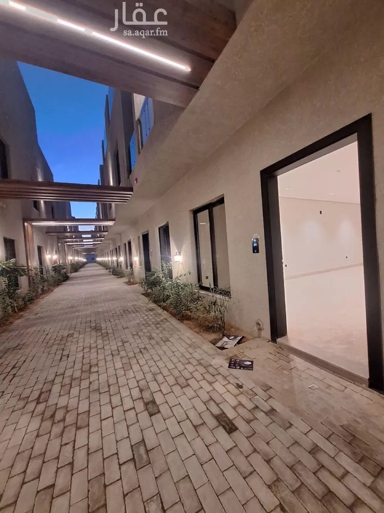 فيلا للبيع في شارع جبل البرم, حي الرمال, مدينة الرياض, منطقة الرياض صورة 3