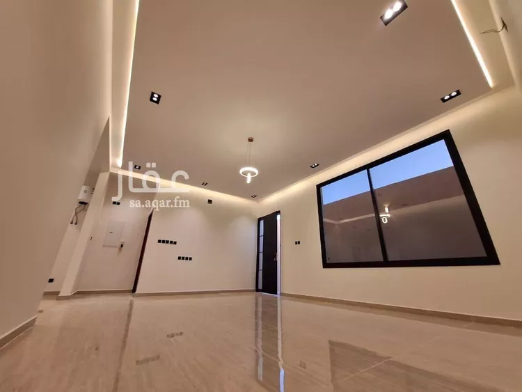 فيلا للبيع في شارع عبدالرحمن اللبيدي, حي البيان, مدينة الرياض, منطقة الرياض صورة 4