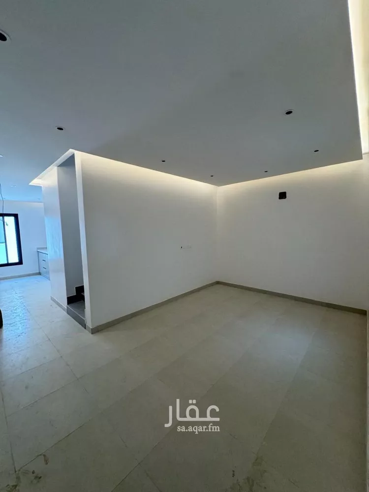 شقة للإيجار في شارع الفوانيس, حي عرقة, مدينة الرياض, منطقة الرياض صورة 5