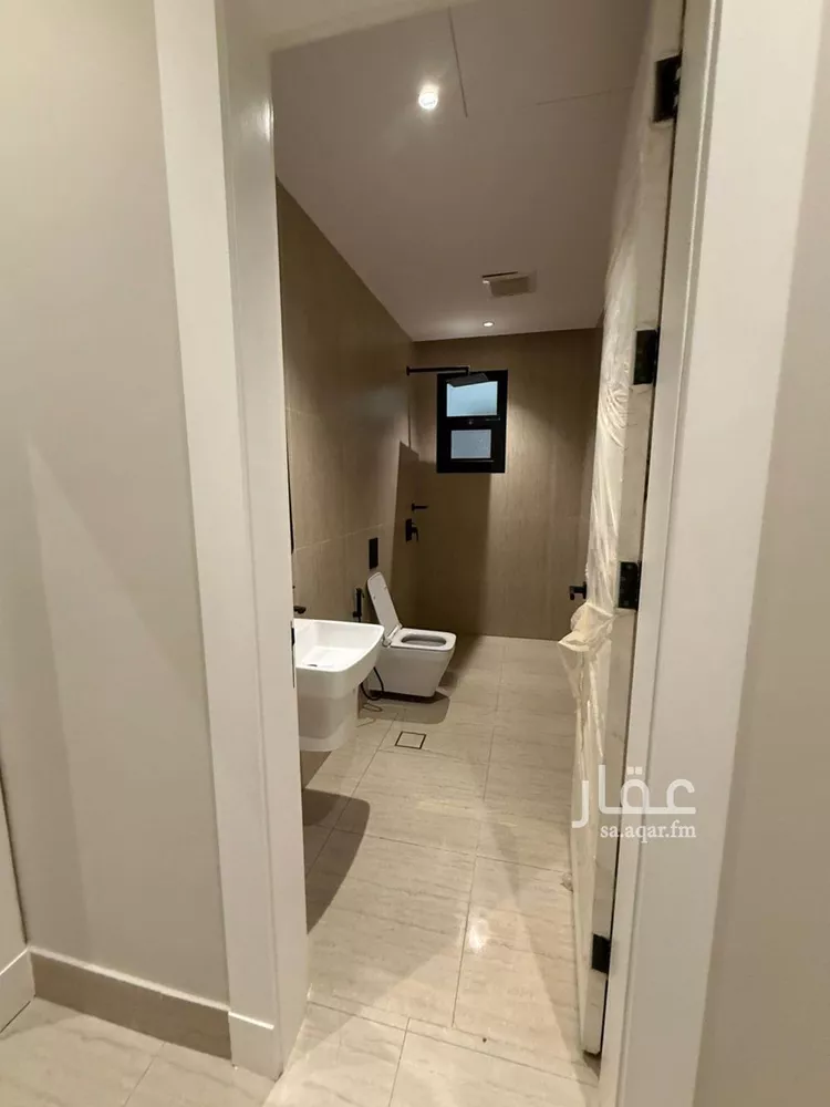 شقة للإيجار في شارع الرشاد, حي الرمال, مدينة الرياض, منطقة الرياض صورة 3