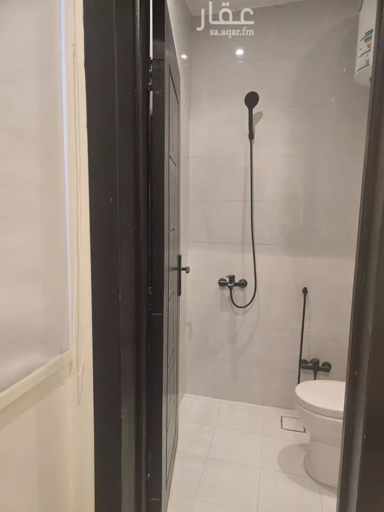 شقة للإيجار في شارع غياث ابن فارس, حي الرمال, مدينة الرياض, منطقة الرياض 1 صورة