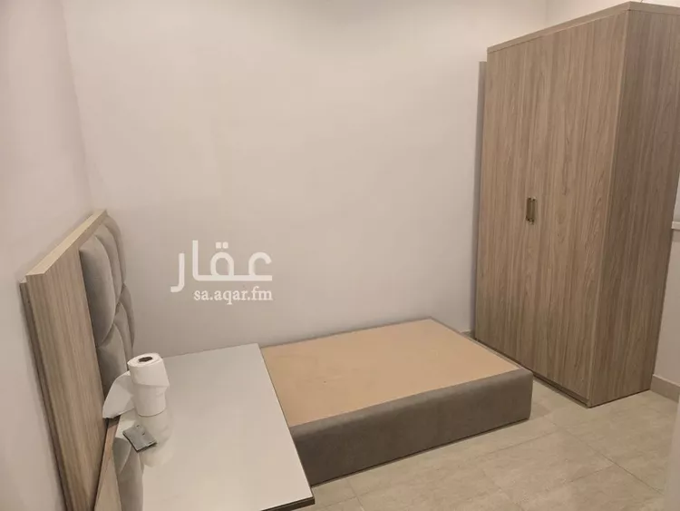 شقة للإيجار في شارع غياث ابن فارس, حي الرمال, مدينة الرياض, منطقة الرياض صورة 4