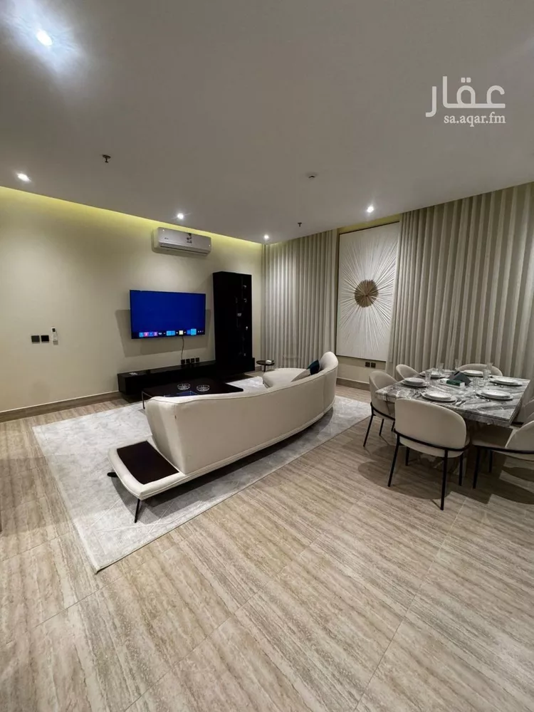 شقة للإيجار في شارع رقم 32, حي المونسية, مدينة الرياض, منطقة الرياض