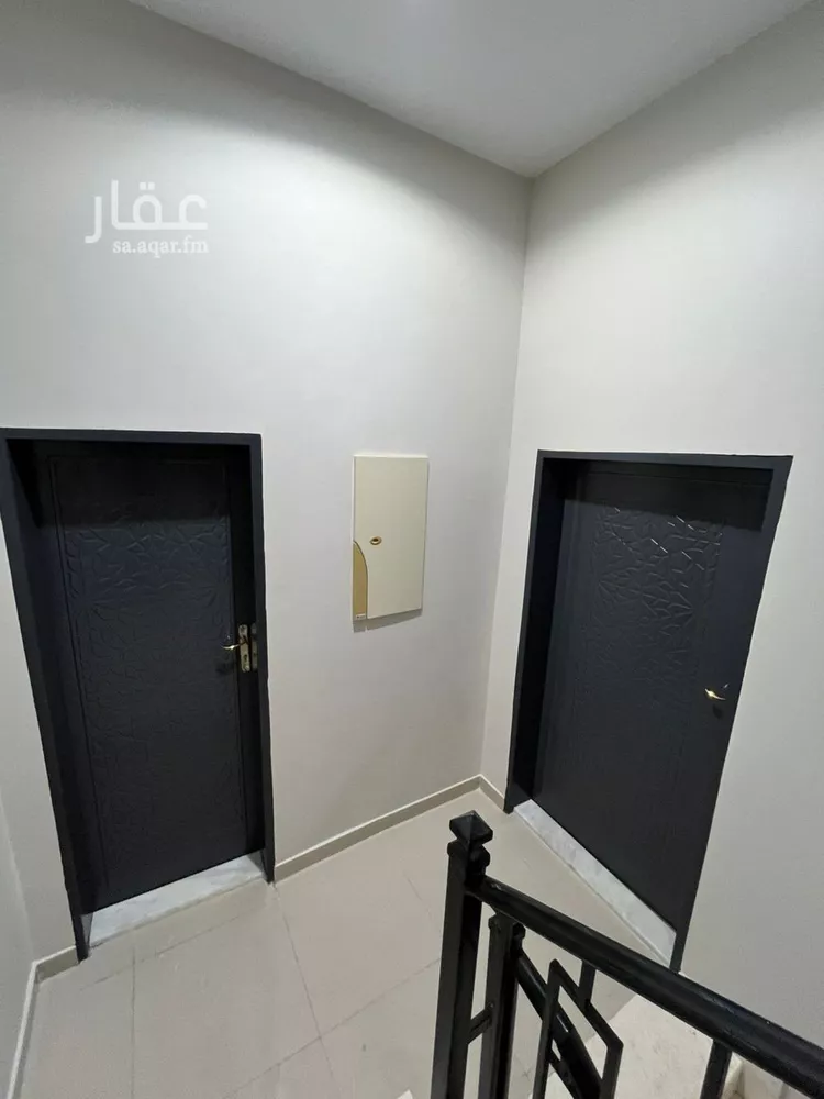 Apartment for Rent in Riyadh Qurtubah صورة 2