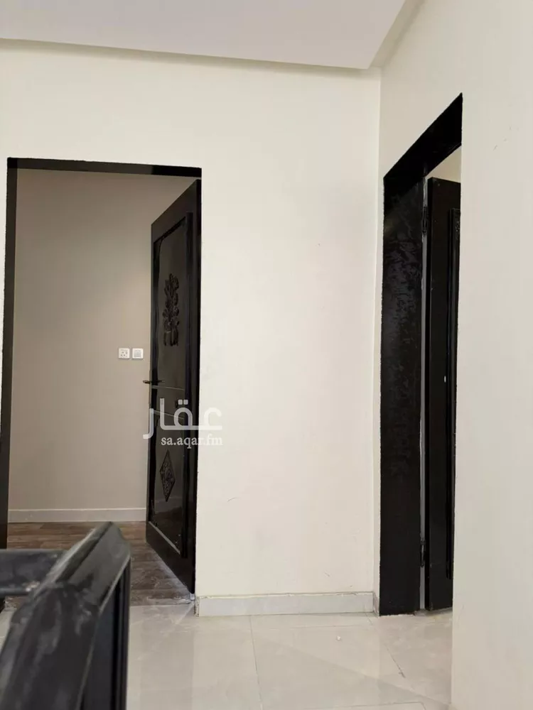 شقة للإيجار في شارع يحيى المنسكي, حي الرمال, مدينة الرياض, منطقة الرياض صورة 2