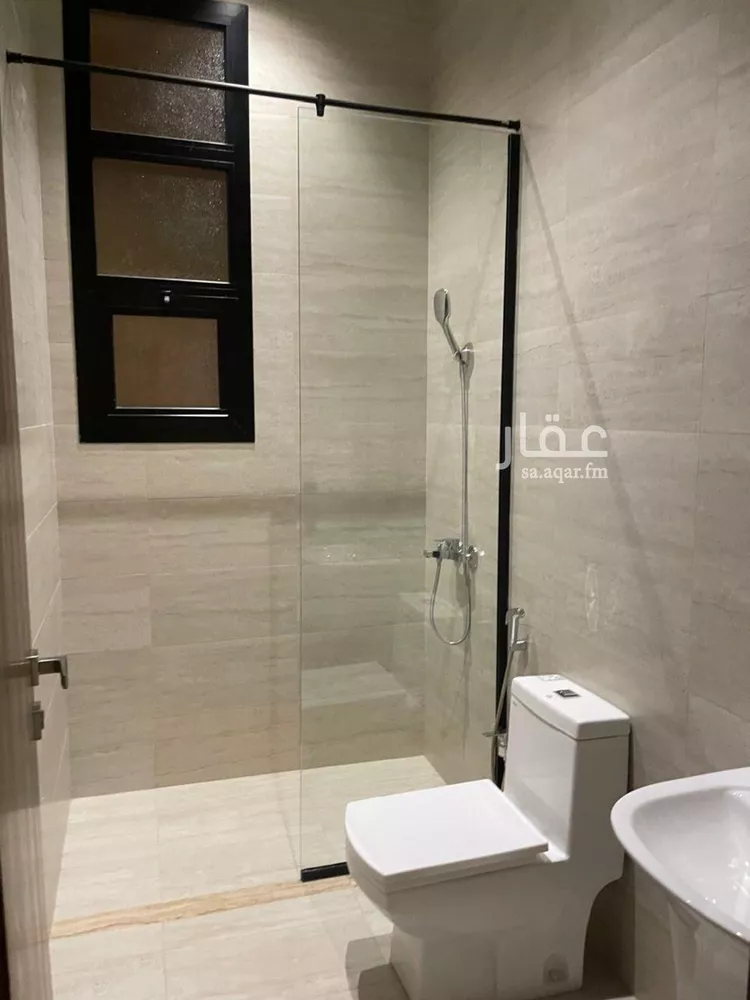 شقة للإيجار في شارع الحسن الخطير, حي الرمال, مدينة الرياض, منطقة الرياض 13