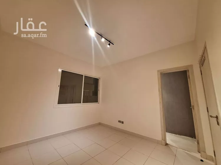 Villa for Rent in Riyadh Ar Rimal صورة 5
