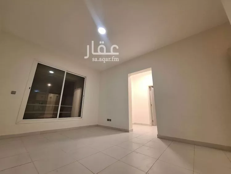 فيلا للإيجار في شارع محمد بن عطيه السنبسي, حي الرمال, مدينة الرياض, منطقة الرياض 8