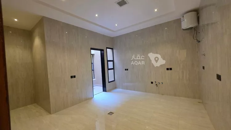 دور للإيجار في شارع بركة بن نزار, حي الرمال, مدينة الرياض, منطقة الرياض 15