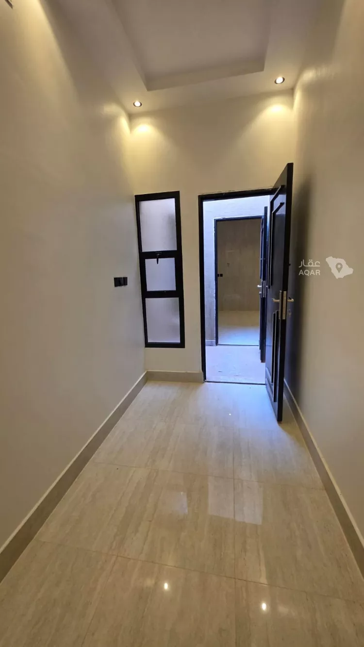 دور للإيجار في شارع بركة بن نزار, حي الرمال, مدينة الرياض, منطقة الرياض 24