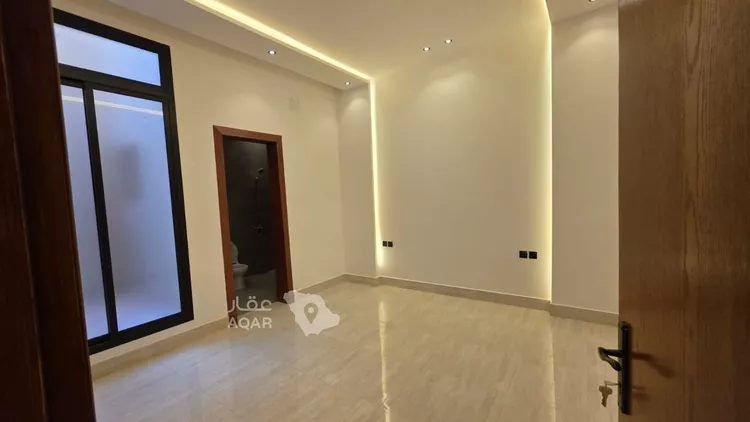 دور للإيجار في شارع بركة بن نزار, حي الرمال, مدينة الرياض, منطقة الرياض 22