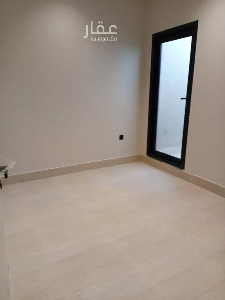 فيلا للإيجار في شارع ابن البرهان النحاس, حي الرمال, مدينة الرياض, منطقة الرياض صورة 3