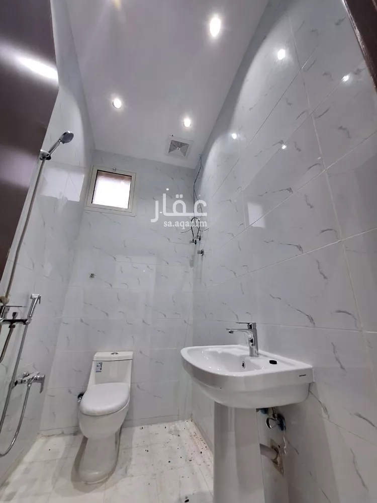 شقة للإيجار في شارع الوليد بن عطاء, حي البيان, مدينة الرياض, منطقة الرياض صورة 4