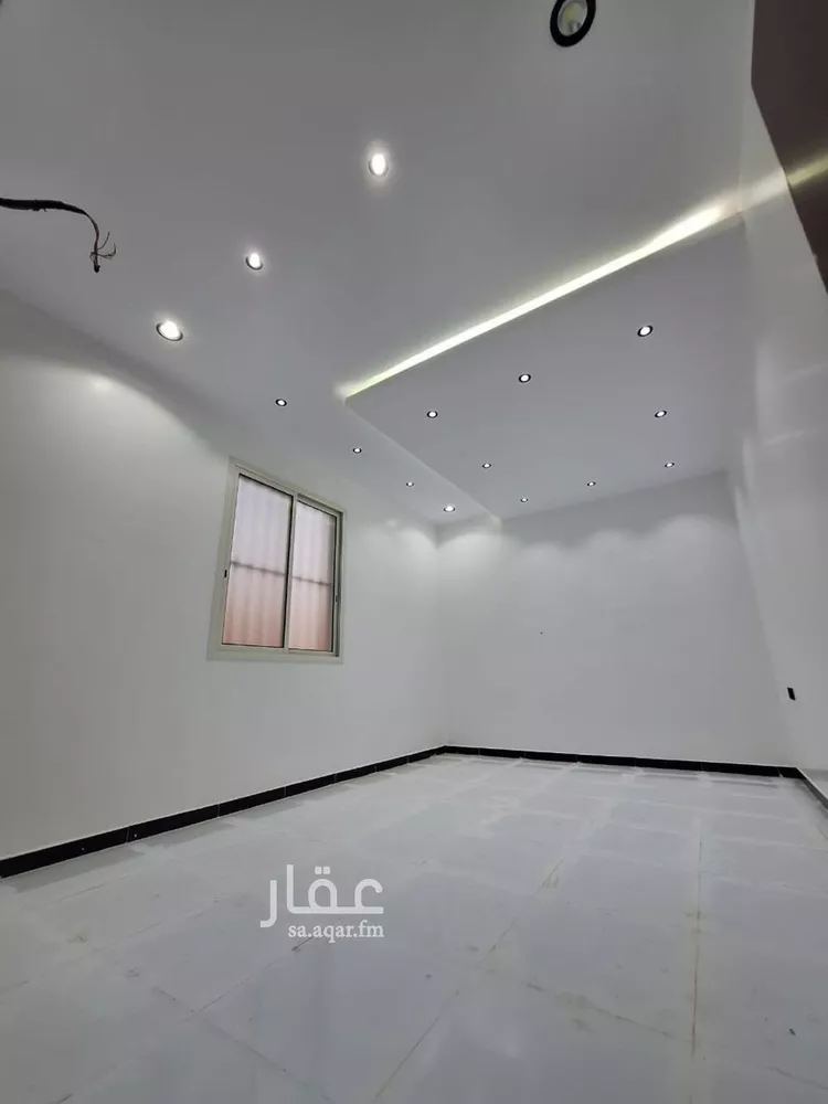 شقة للإيجار في شارع الوليد بن عطاء, حي البيان, مدينة الرياض, منطقة الرياض صورة 3